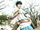 Doyoung Youth concept photo 15.webp