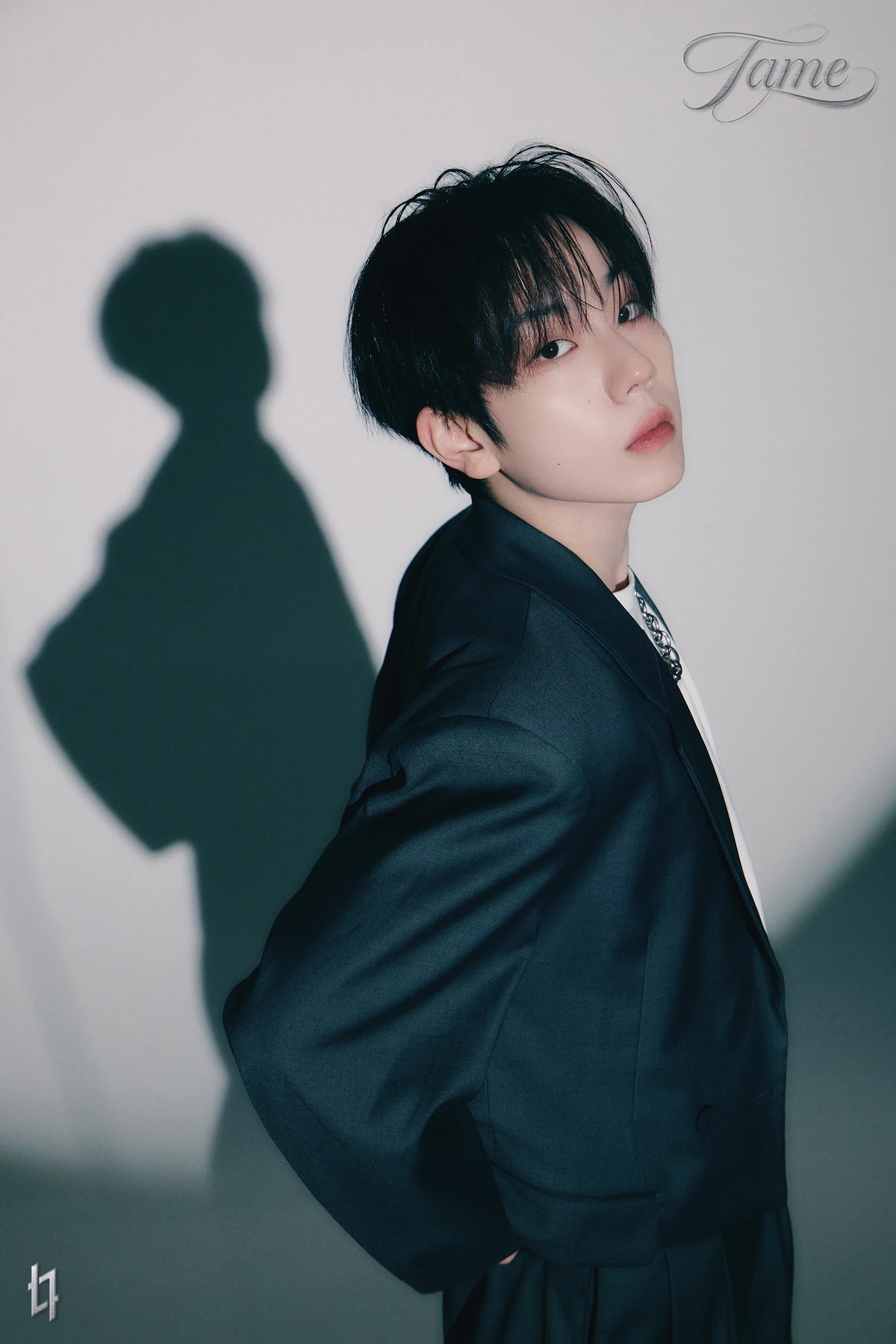 E'LAST ウォンジュン Won Jun (E'LAST) | Kpop Wiki | Fandom