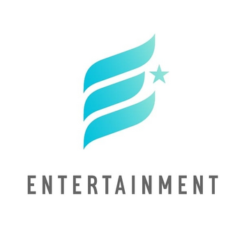 E Entertainment | Kpop Wiki | Fandom