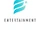 E Entertainment