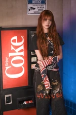 GENBLUE Nico Act Like That concept photo 2.png (9,1 МБ) Act Like That (Allure вер.) (2)