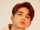 Hidaka Mahiro YG Treasure Box snapshot 5.png