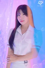 Nayu/Gallery | Kpop Wiki | Fandom