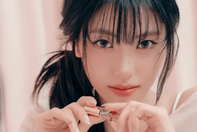 Mai | Kpop Wiki | Fandom