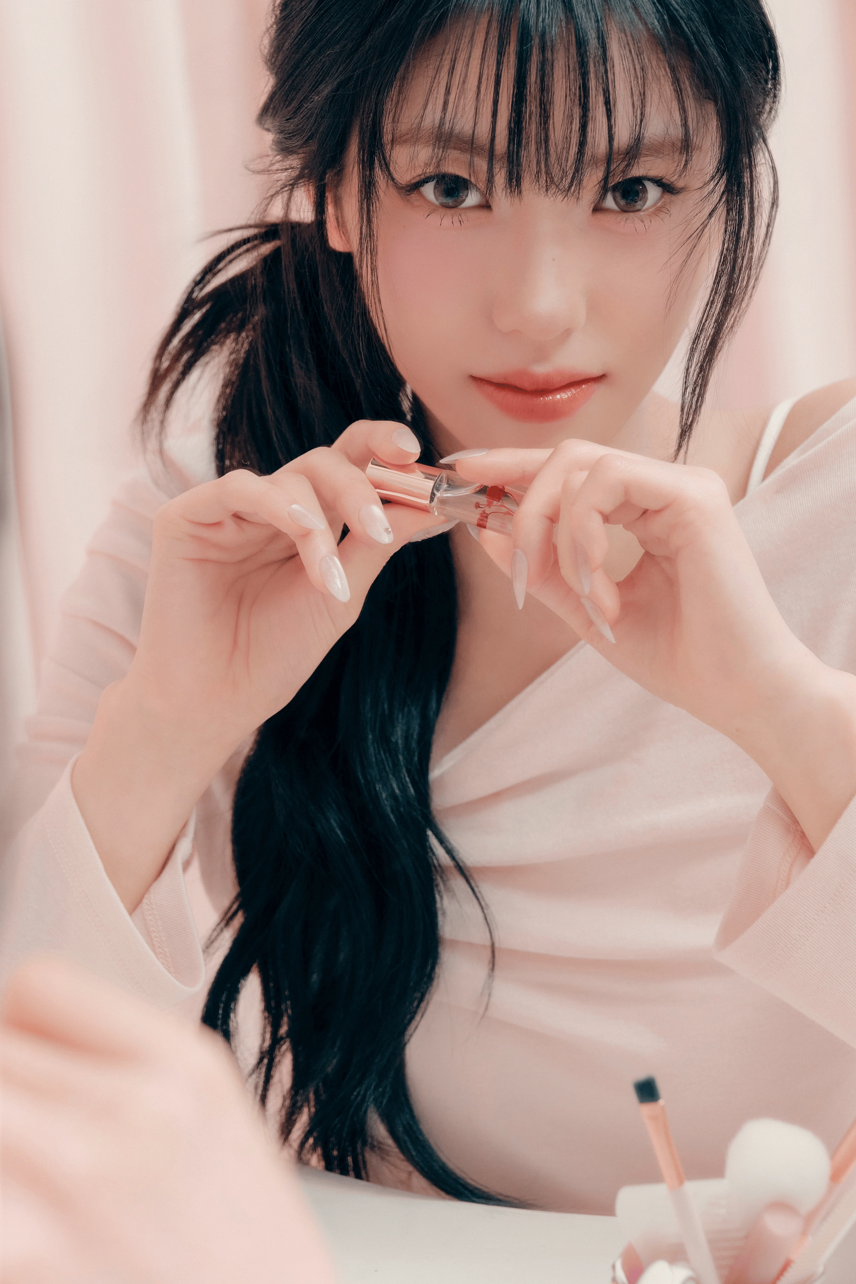 Koko (izna) | Kpop Wiki | Fandom