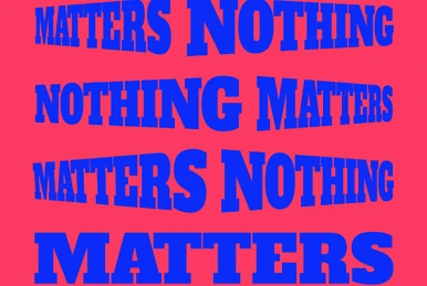 Scene Stealers | Kpop Wiki | Fandom