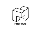 MODHAUS