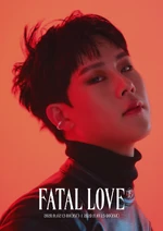 Fatal Love (1)