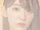 Miyawaki Sakura Produce 48 promo photo (12).png