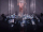 NMIXX Ad Mare moving poster (Lily ver.).gif