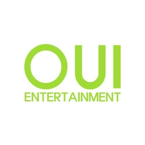 Oui. Oui свитшот. Формат oui. Oui oui gym. Oui.