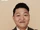 PSY P Nation official photo 6.png