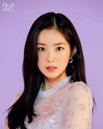 Irene Kpop Wiki Fandom