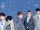SEVENTEEN 2018 Concert 'Ideal Cut' unit poster 2.png