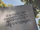 Sandeul One Fine Day lyrics spoiler 1.png