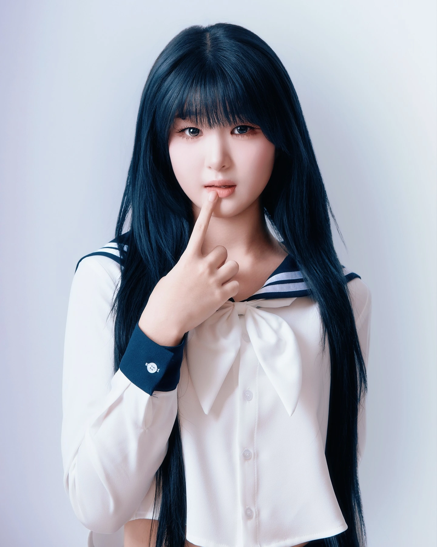Seo Eve