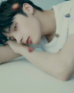 Minisode 2 : Thursday's Child (16) (Tear ver.)