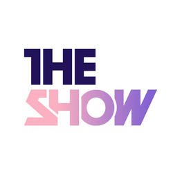 The Show Kpop Wiki Fandom The Show Kpop Wiki Fandom