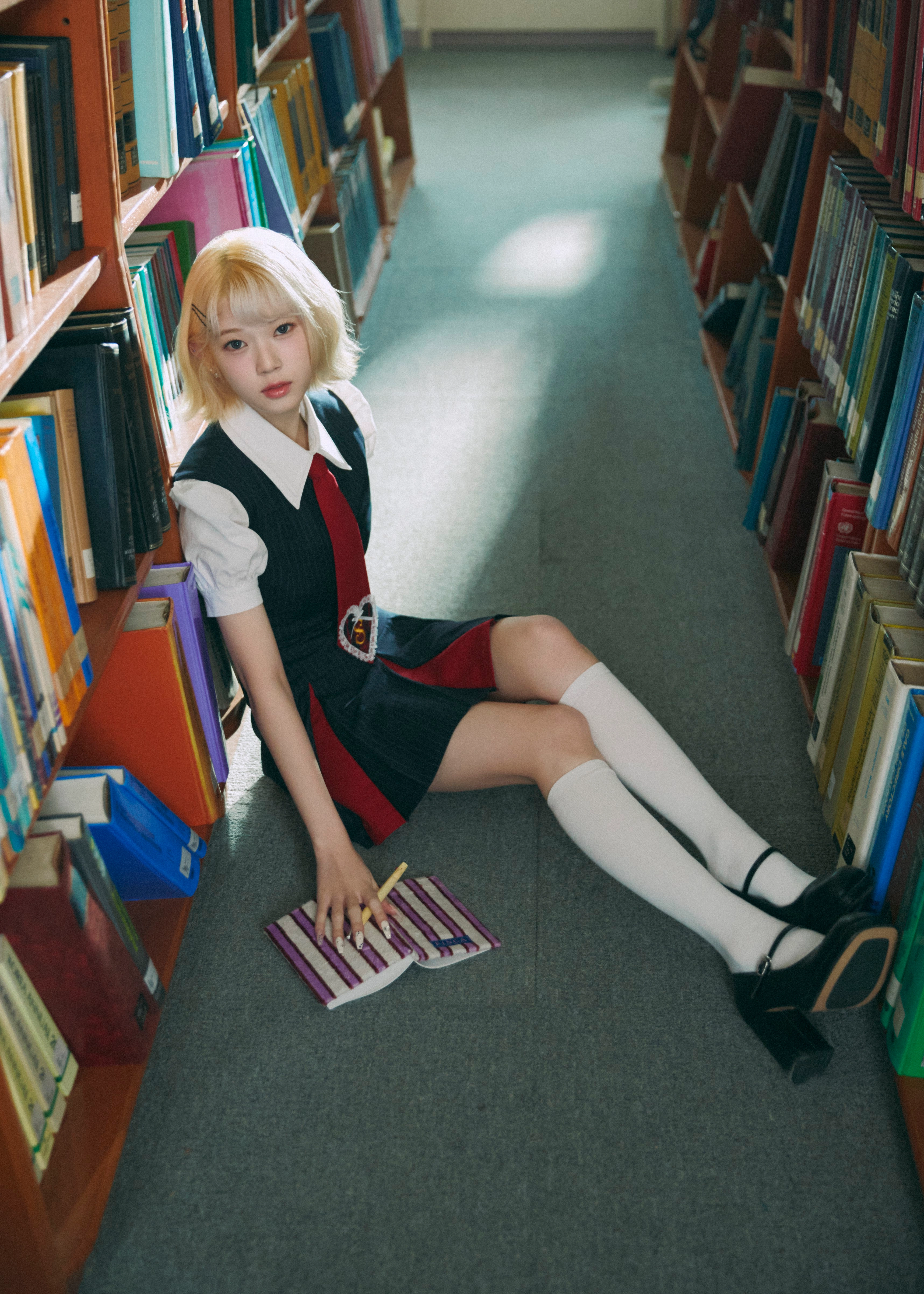 Kotoko | Kpop Wiki | Fandom