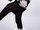 Winwin Wonderland China December 2022 8.webp