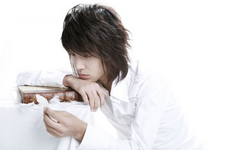 "In Your Hands" (4)