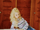 Yeeun Vanity Teen Digital Edition 2023 (7).png