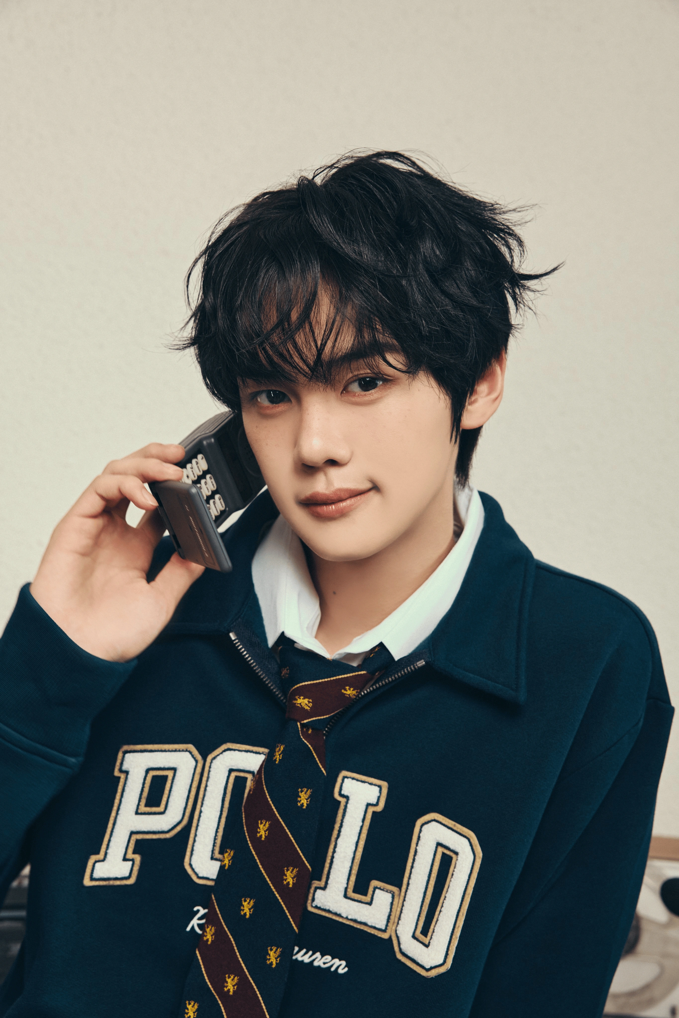 Kim Gyu Vin | Kpop Wiki | Fandom