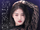 차이빙