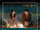 10cm Crash Landing on You OST Part 1 cover.png