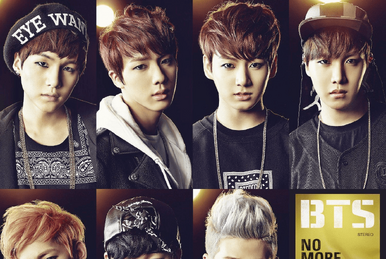 2 Cool 4 Skool / O!RUL8,2? | Kpop Wiki | Fandom