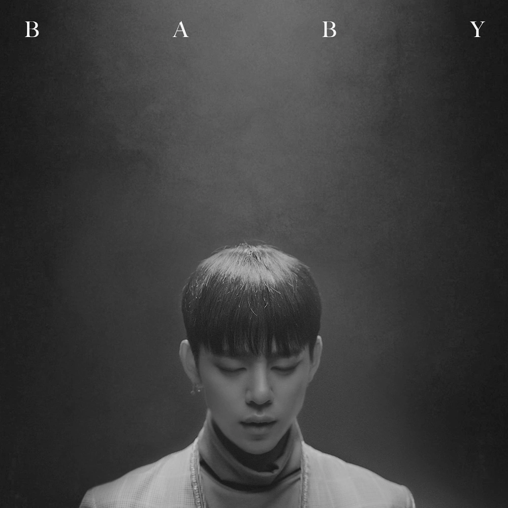 Baby | Kpop Wiki | Fandom