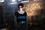 ENHYPEN Brought The Heat Back MV behind photo sketch 5.png (6.97 MB)
