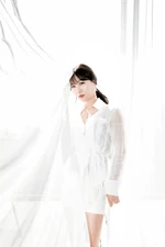 Seoyoon (BOTOPASS) | Kpop Wiki | Fandom