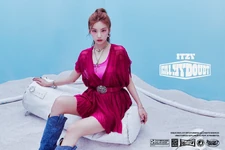 ITZY Yeji Kill My Doubt concept photo 10.png (918 КБ) Kill My Doubt (10)