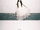 IVE Jang Wonyoung IVE Empathy concept photo 8.webp