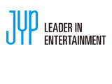 JYP 엔터테인먼트