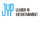 JYP 엔터테인먼트