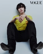 KickFlip Keiju para Vogue Korea en febrero 2025.png (1,27 MB) Vogue Korea (Febrero 2025)