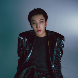 Category:Moon Jongup | Kpop Wiki | Fandom