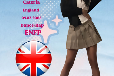 FM201.8 | Kpop Wiki | Fandom