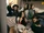 NewJeans 1st Fan Meeting 'Bunnies Camp' concept photo (15).png