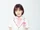 Produce 48 Bae Eun Yeong promo photo 2.png