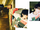 RIIZE Sungchan Impossible concept photo 1.webp