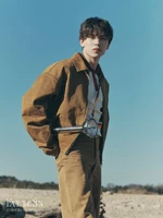 Face the Sun (4) (Ep.4 Path вер.)