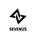 Логотип (SEVENUS)