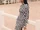Sejeong Harper's Bazaar Korea September 2023 8.png