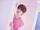 Stray Kids Seungmin 5-Star Dome Tour 2023 teaser photo 2.png