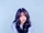 Subin Moon Part.1 concept photo (2).png