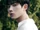 Hyeongseop