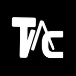 Official Logo (1)